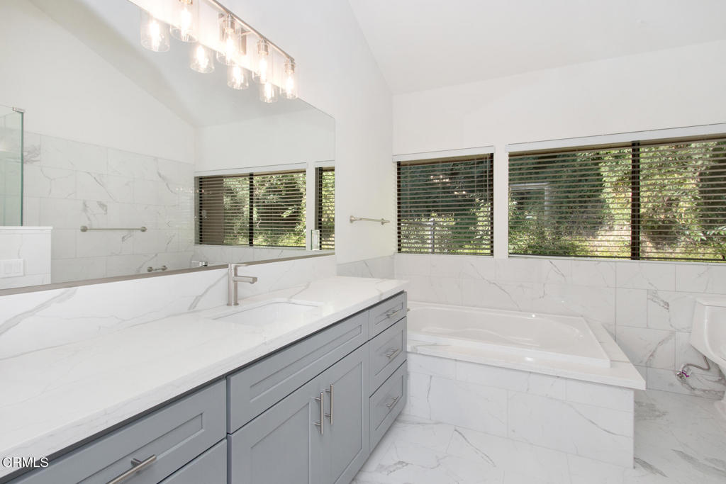 Not Applicable - Residential Lease