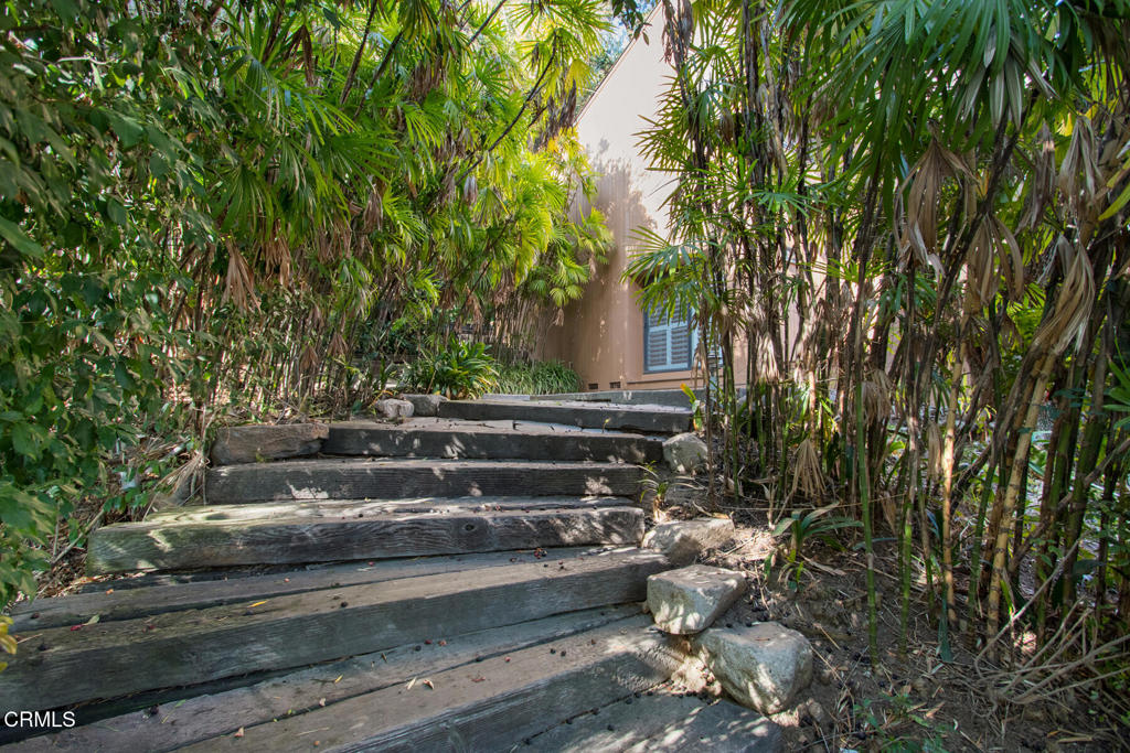 Not Applicable - Residential Lease