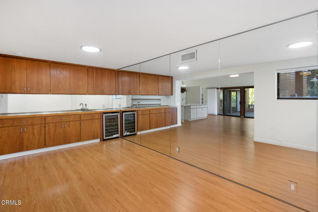 Not Applicable - Residential Lease