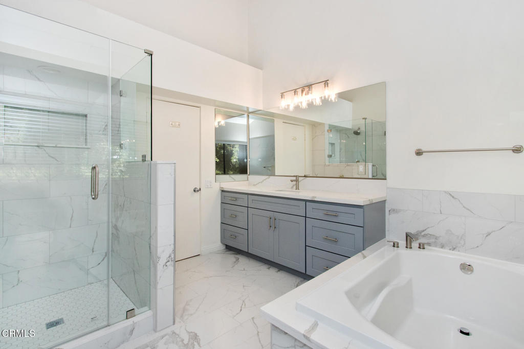 Not Applicable - Residential Lease