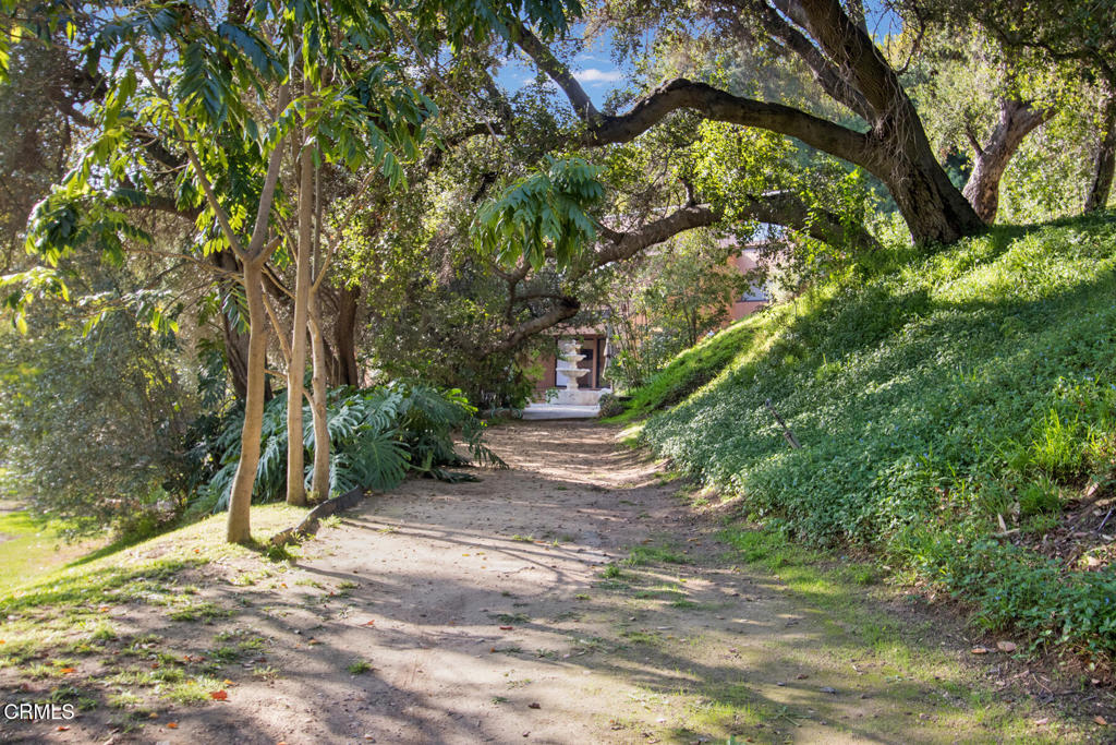 Not Applicable - Residential Lease