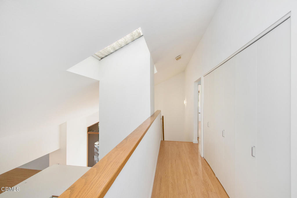 Not Applicable - Residential Lease