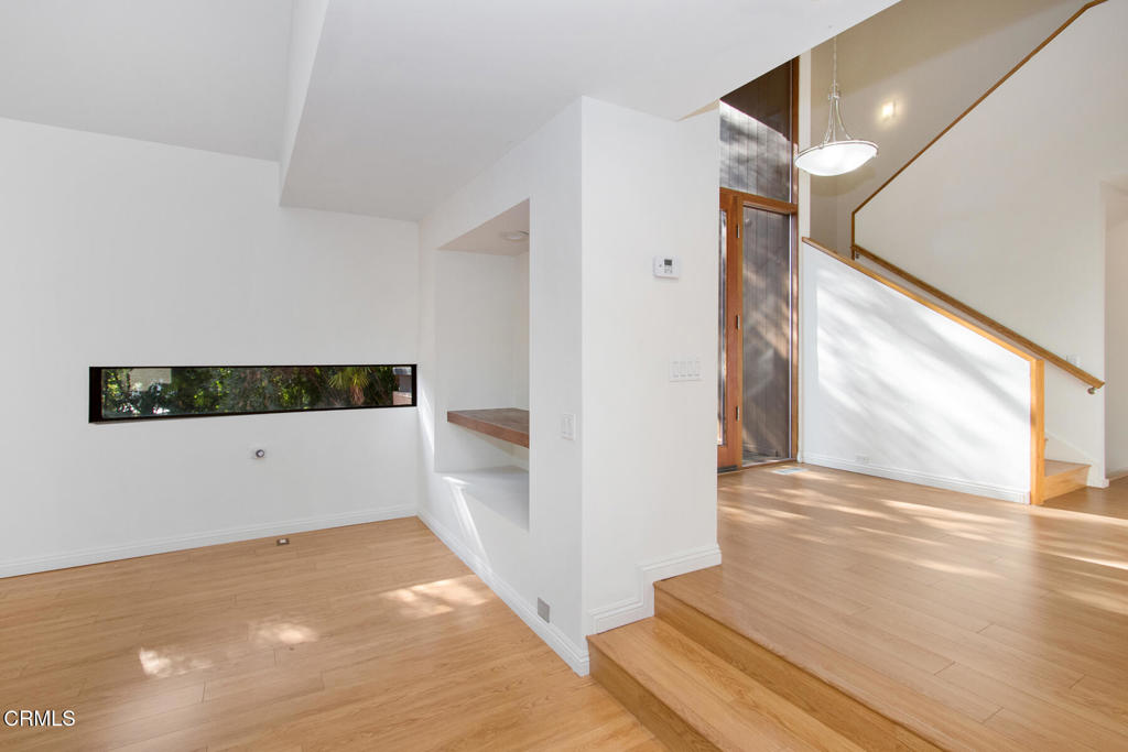 Not Applicable - Residential Lease