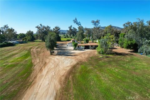 27355 Scott Road Menifee CA 92584