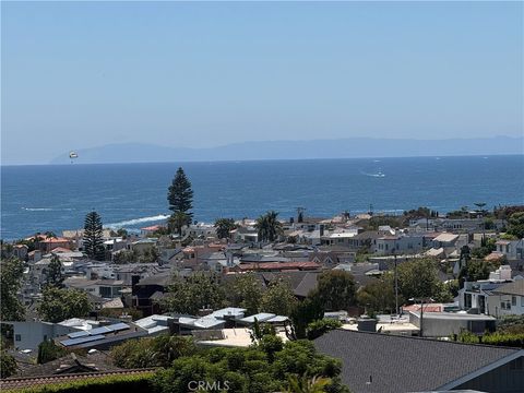 424 Mendoza Corona Del Mar CA 92625