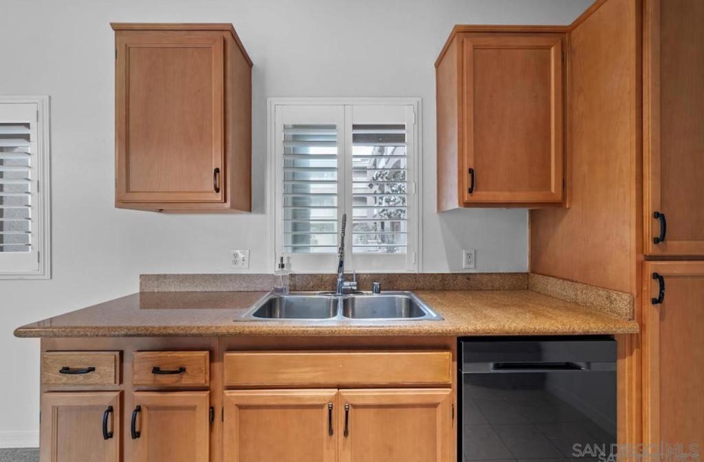 7647 Mission Gorge Rd Unit 3
