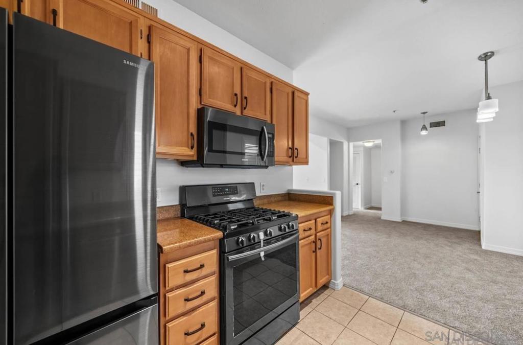 7647 Mission Gorge Rd Unit 3