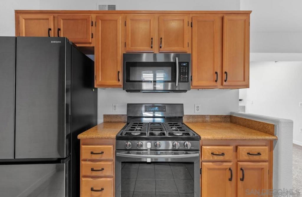 7647 Mission Gorge Rd Unit 3