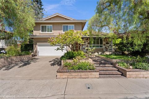 6301 E Bixby Hill Road Long Beach CA 90815