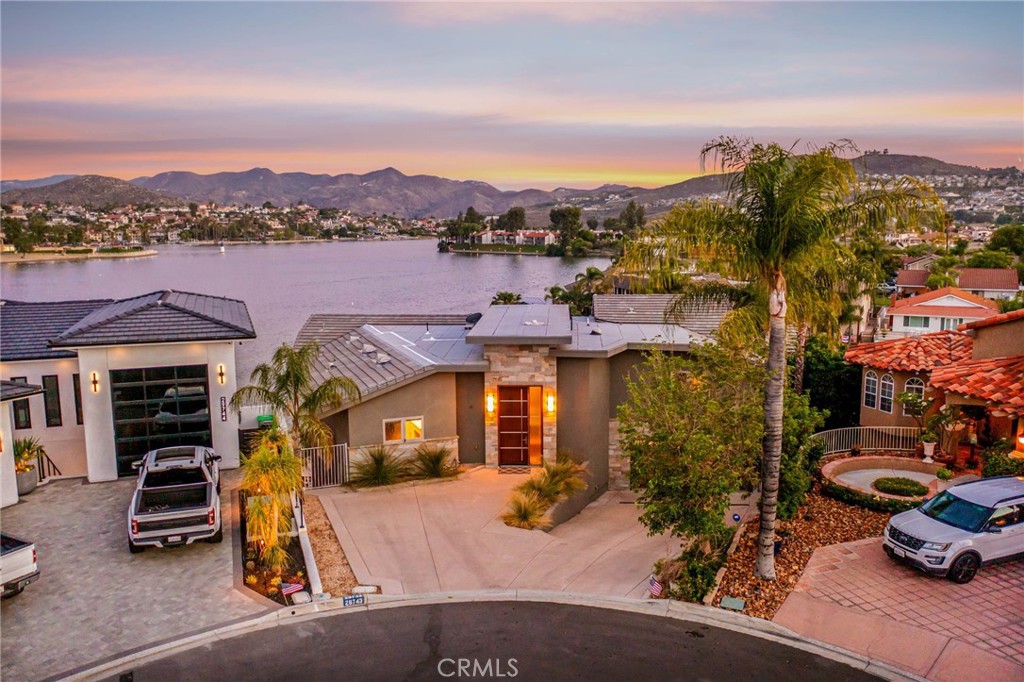 29743 Buggywhip Court