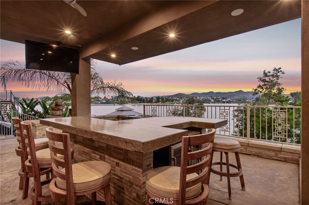 29743 Buggywhip Court