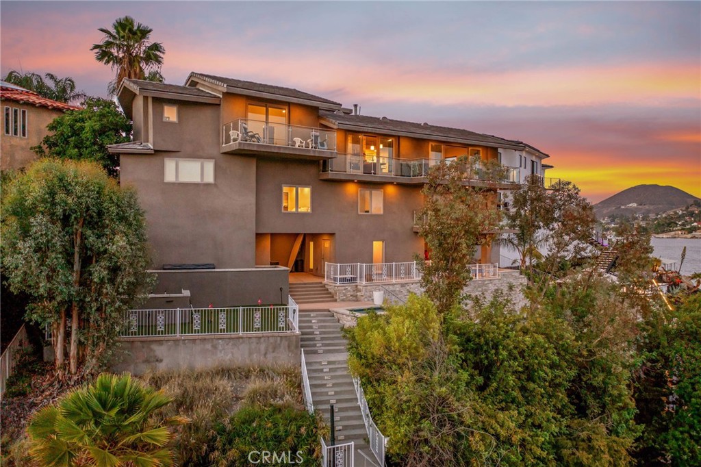 29743 Buggywhip Court