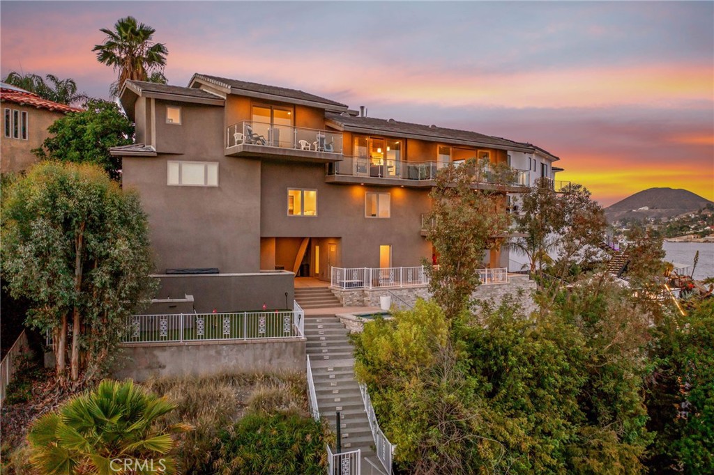 29743 Buggywhip Court