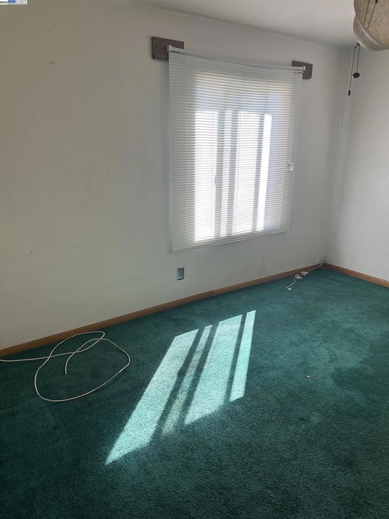 LOWER TEMESCAL - Residential Income