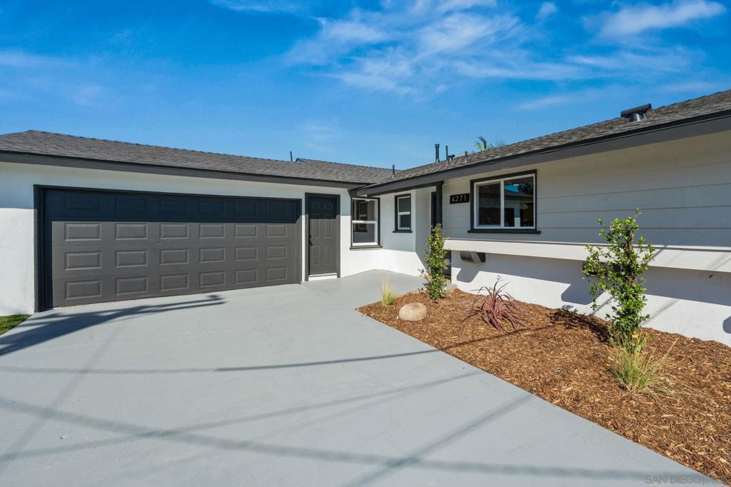 4271 Mount Davis
