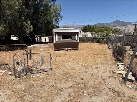 Photo of 52160 Date Ave, Cabazon, CA 92230 (MLS # IV26086901)