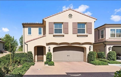 Photo of 38 Oakfield, Irvine, CA 92620 (MLS # PW26227770)