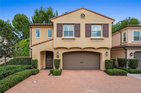 Photo of 38 Oakfield, Irvine, CA 92620 (MLS # PW26227770)