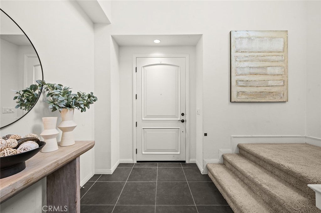 38 Oakfield