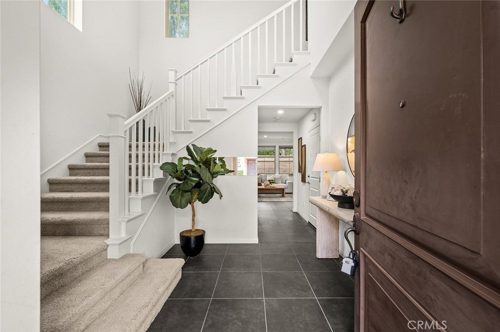 38 Oakfield