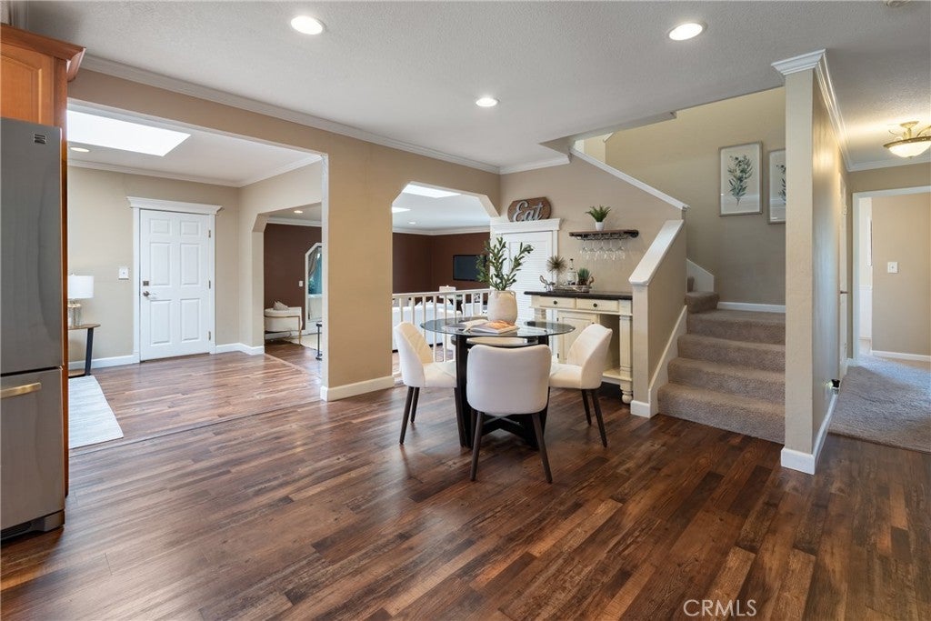 4486 Bacon Court