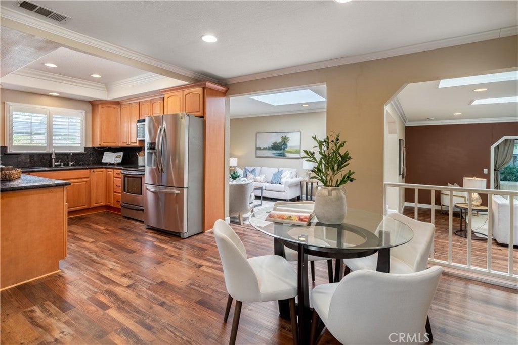 4486 Bacon Court