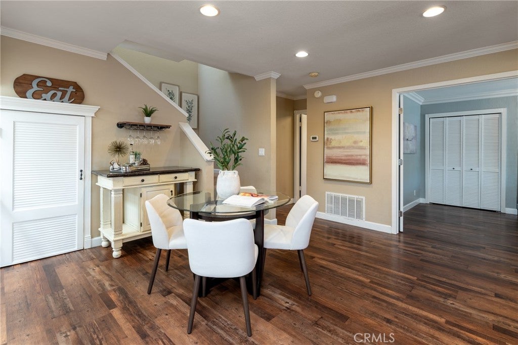 4486 Bacon Court