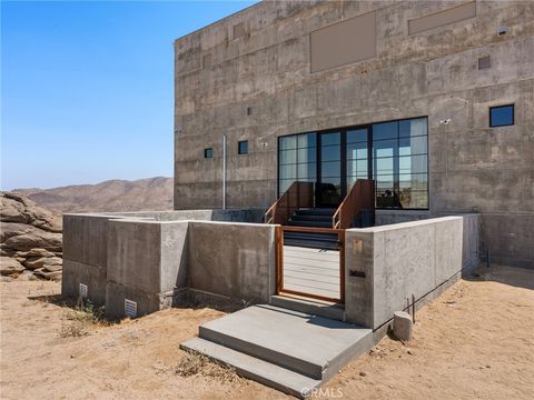 Photo of 60240 Juniper Rd, Mountain Center, CA 92561 (MLS # IG26036860)