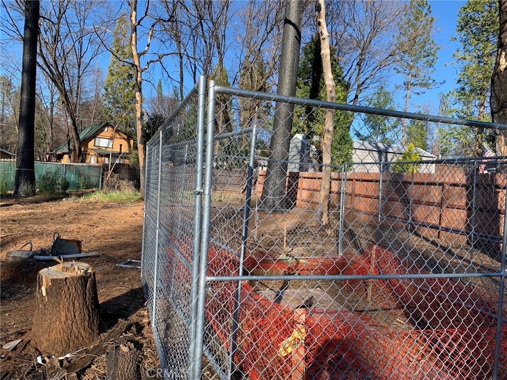 6321 Delta Court