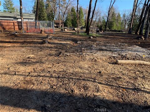 Photo of 6321 Delta Court, Magalia, CA 95954 (MLS # PV26063696)