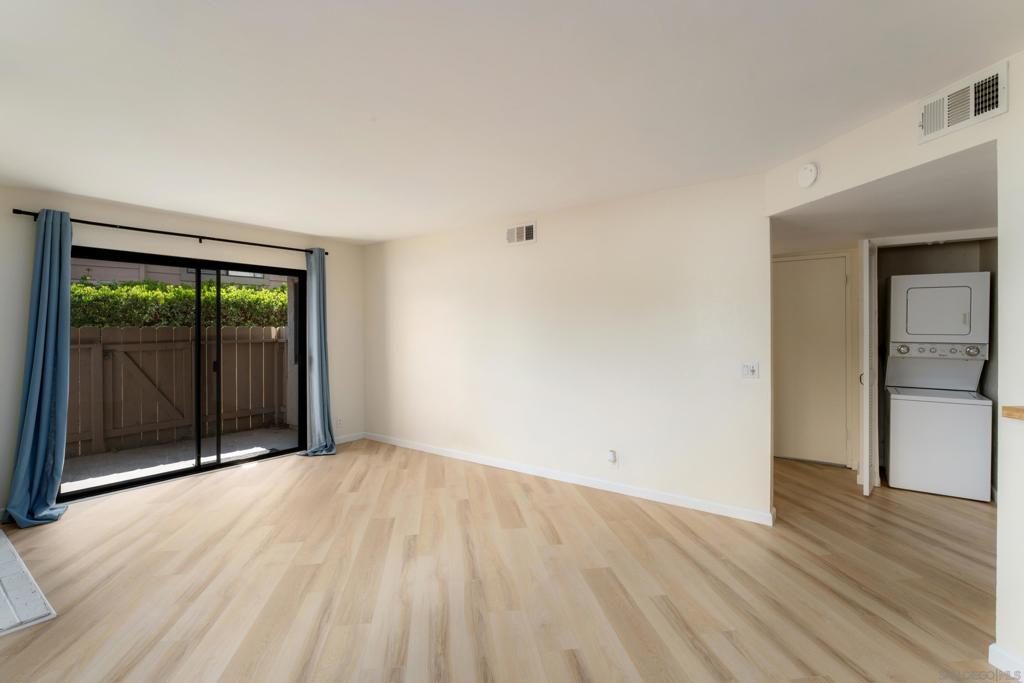 Spring Valley - Residential