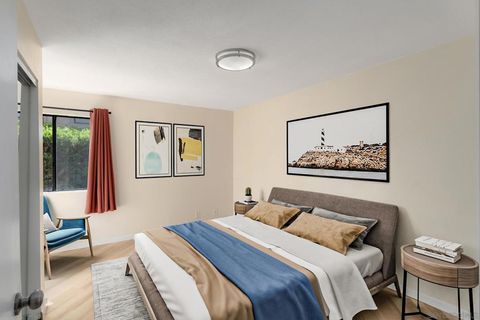 Photo of 2960 Elm Tree Court Ct, Spring Valley, CA 91978 (MLS # 250040423SD) Photo of 2960 Elm Tree Court Ct, Spring Valley, CA 91978 (MLS # 250040423SD)