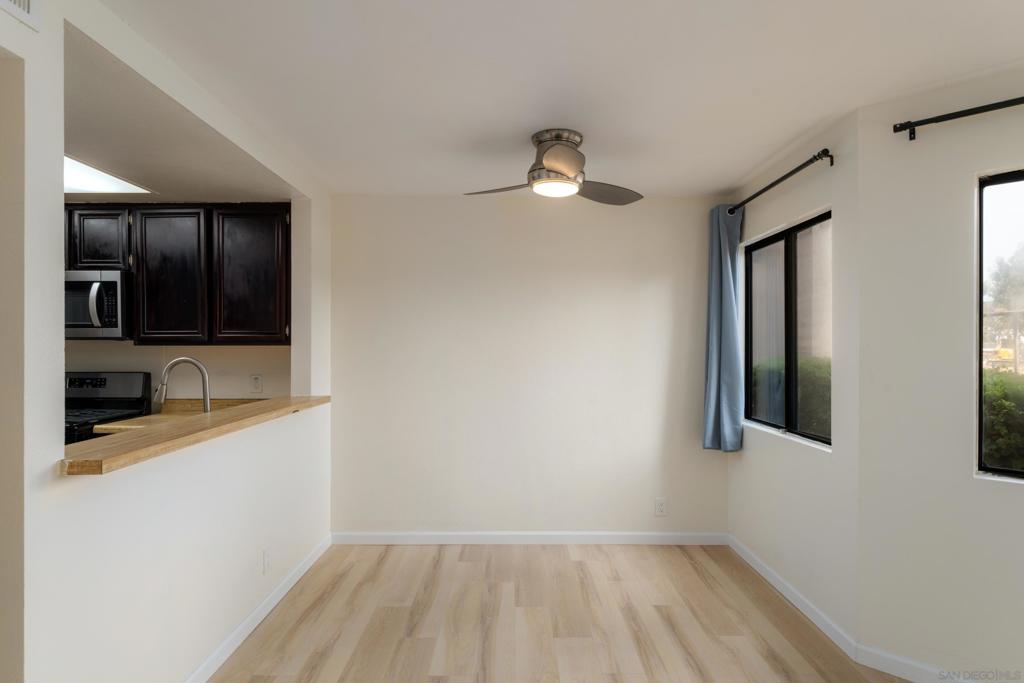 Spring Valley - Residential