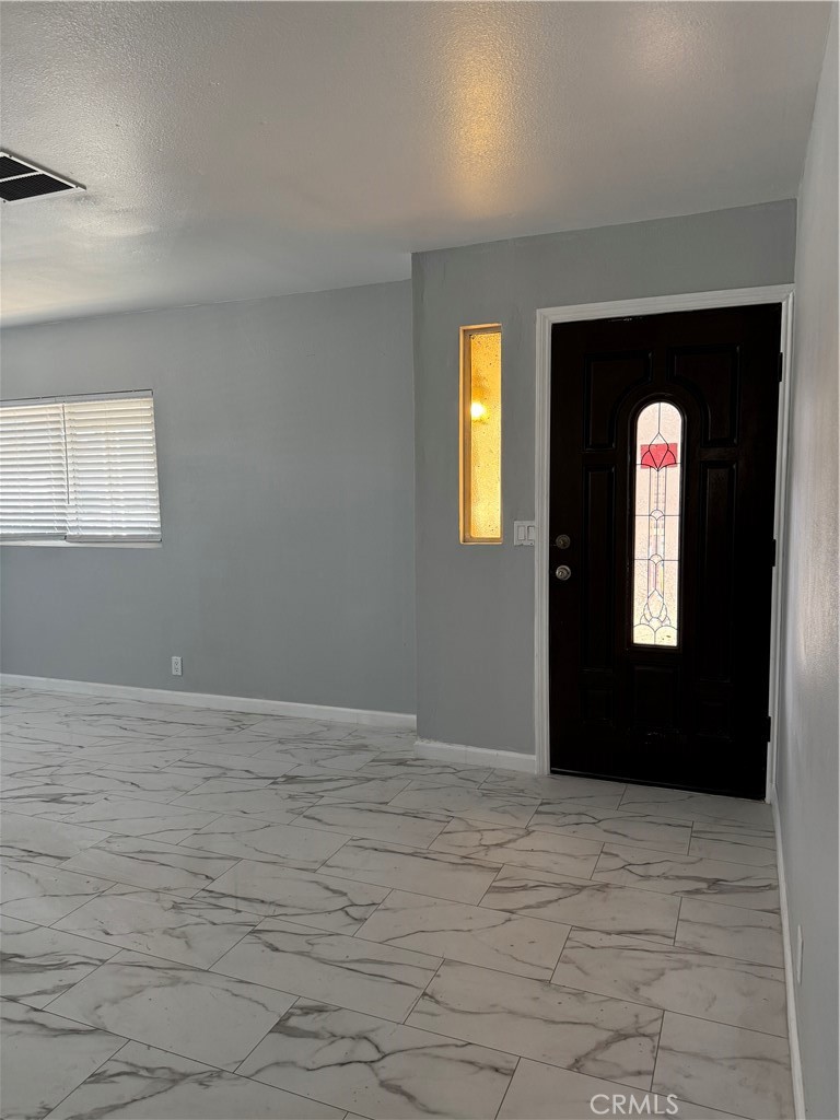 8801 Eton Avenue 121