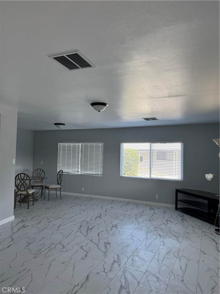 8801 Eton Avenue 121