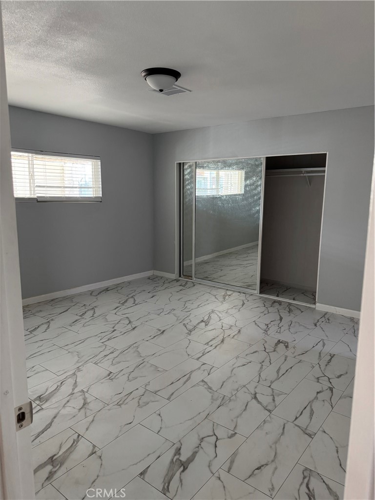 8801 Eton Avenue 121