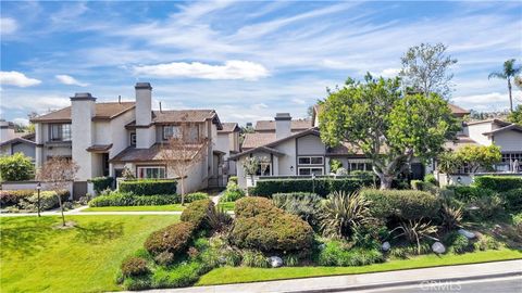 Photo of 8 Evening Breeze, Irvine, CA 92603 (MLS # OC26134073)