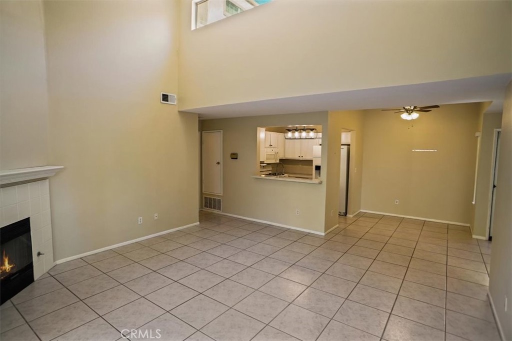 Santa Fe (STFE) - Residential