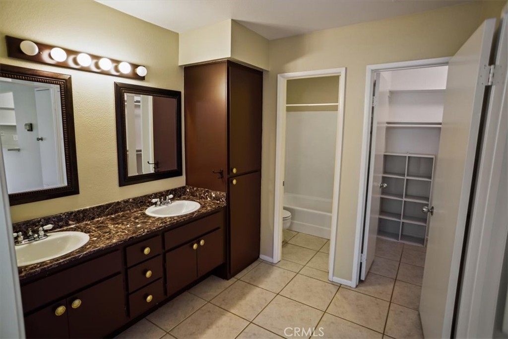 Santa Fe (STFE) - Residential