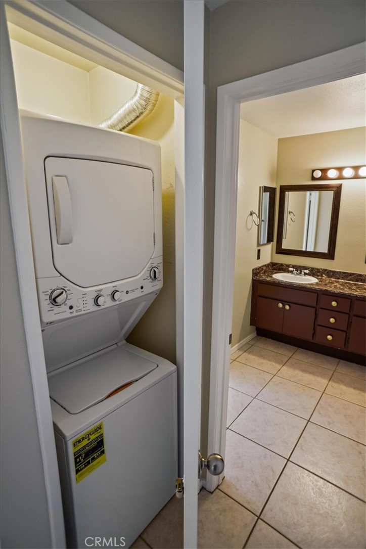 Santa Fe (STFE) - Residential