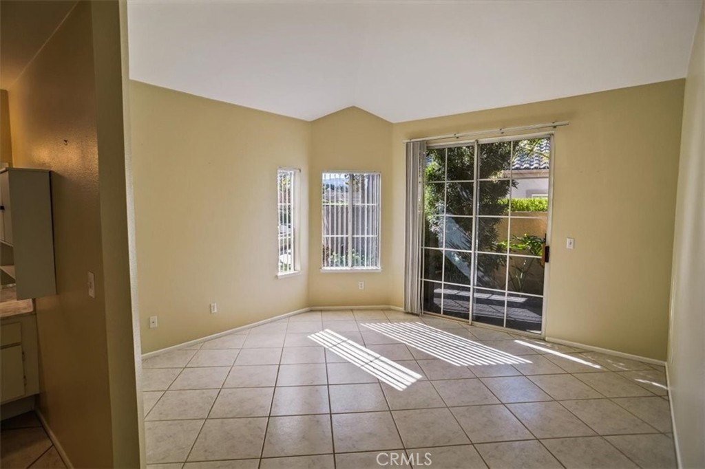 Santa Fe (STFE) - Residential