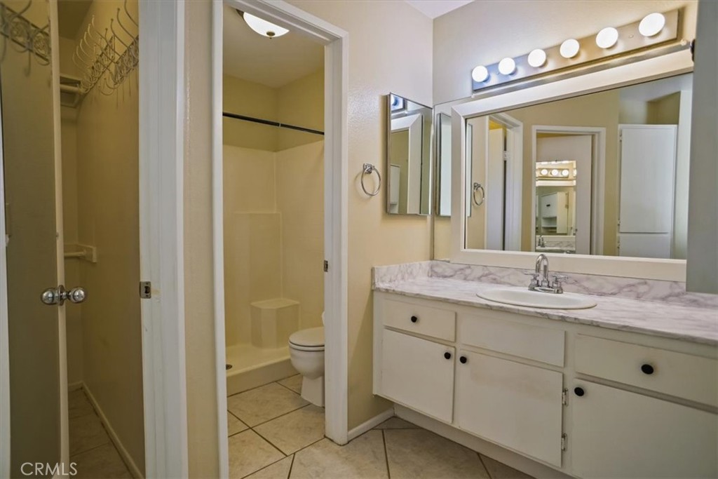 Santa Fe (STFE) - Residential