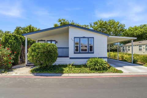 Photo of 1111 Morse Avenue, Sunnyvale, CA 94089 (MLS # ML82049524)