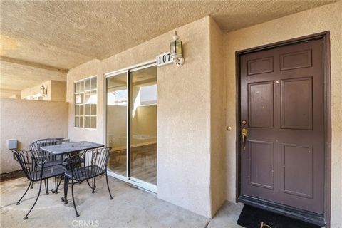 1215 N San Gabriel 107 Azusa CA 91702