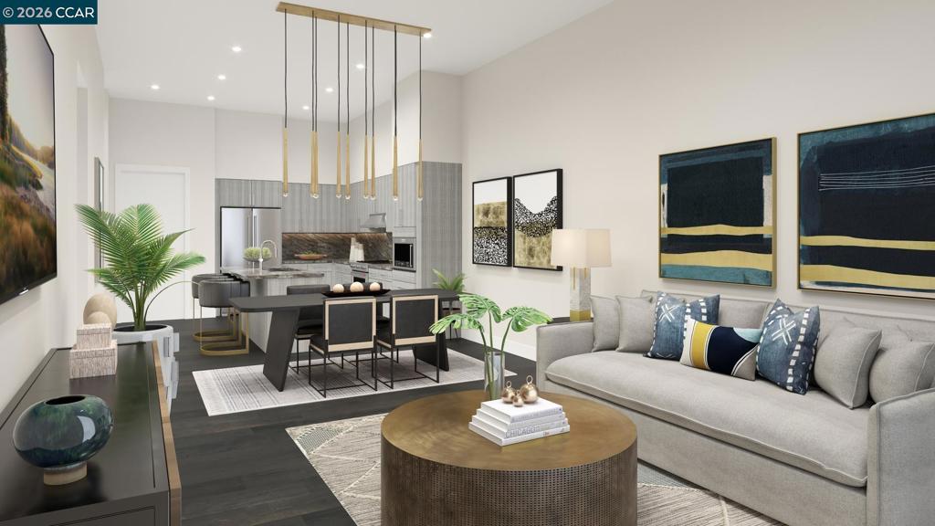 308 Torrey Pine Terrace 715