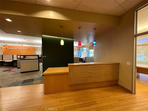 Tiny photo for 689 Tank Farm Road Rd #140, San Luis Obispo, CA 93401 (MLS # SC25236959)