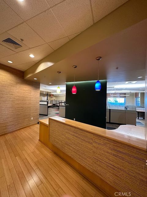 Tiny photo for 689 Tank Farm Road Rd #140, San Luis Obispo, CA 93401 (MLS # SC25236959)