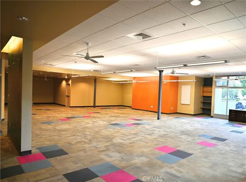 Tiny photo for 689 Tank Farm Road Rd #140, San Luis Obispo, CA 93401 (MLS # SC25236959)