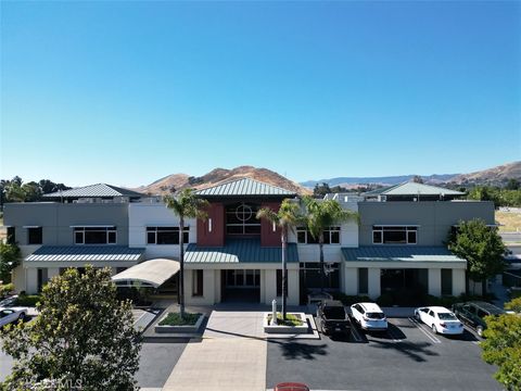 Photo of 689 Tank Farm Road Rd #140, San Luis Obispo, CA 93401 (MLS # SC25236959)