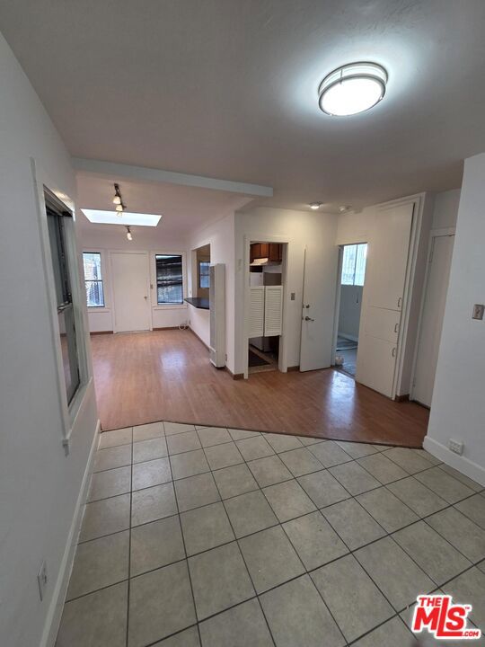 3638 W Slauson Avenue